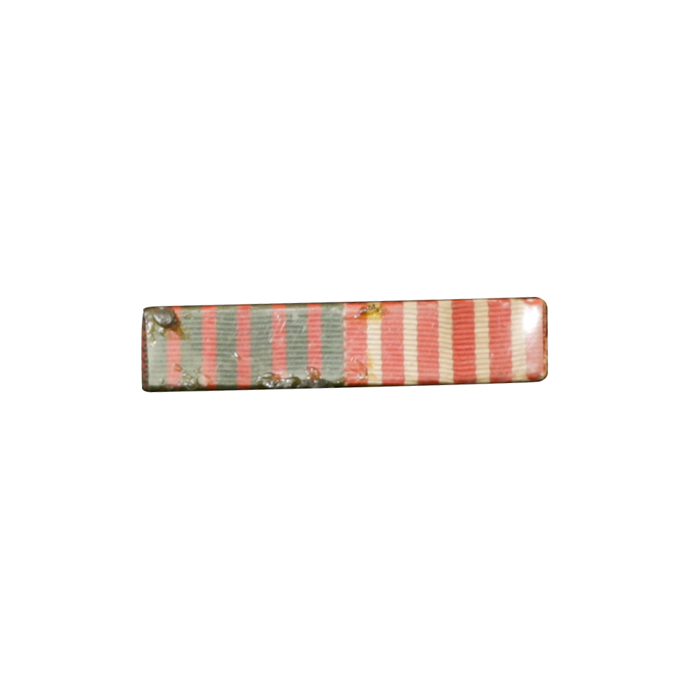 PBF ( BURMA PATRIOTIC FORCE NATIONAL ARMY)2